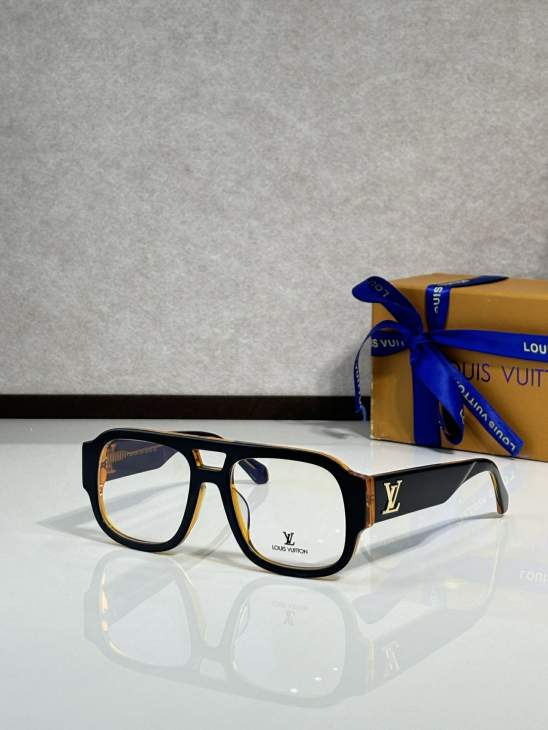 Picture of Louis Vuitton Sunglasses _SKUfw76300926fw